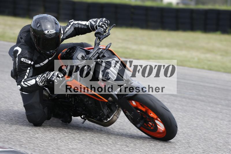 /Archiv-2025/07 19.04.2025 Speer Racing ADR/Gruppe gelb/71